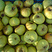 Manzanas: Ampliar imagen